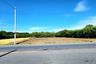 Land for rent in Bueng Yitho, Pathum Thani