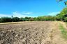 Land for rent in Bueng Yitho, Pathum Thani