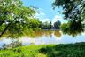 Land for sale in Dan Mae Chalaep, Kanchanaburi