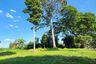Land for sale in Dan Mae Chalaep, Kanchanaburi