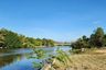 Land for sale in Dan Mae Chalaep, Kanchanaburi