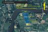 Land for sale in Dan Mae Chalaep, Kanchanaburi