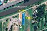 Land for sale in Sai Mun, Nakhon Nayok