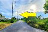 Land for sale in Sai Mun, Nakhon Nayok