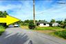 Land for sale in Sai Mun, Nakhon Nayok