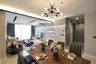 3 Bedroom Condo for rent in The Master Centrium Asoke-Sukhumvit, Khlong Toei Nuea, Bangkok near MRT Sukhumvit