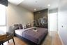3 Bedroom Condo for rent in The Master Centrium Asoke-Sukhumvit, Khlong Toei Nuea, Bangkok near MRT Sukhumvit
