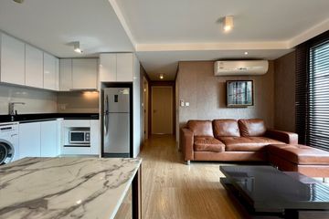 2 Bedroom Condo for rent in Maestro 39, Khlong Tan Nuea, Bangkok