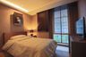 2 Bedroom Condo for rent in Maestro 39, Khlong Tan Nuea, Bangkok