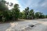 Land for sale in Bueng Yitho, Pathum Thani