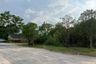Land for sale in Bueng Yitho, Pathum Thani