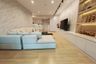 3 Bedroom Condo for rent in Baan Sathorn Chaopraya, Khlong Ton Sai, Bangkok near BTS Krung Thon Buri