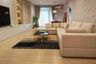 3 Bedroom Condo for rent in Baan Sathorn Chaopraya, Khlong Ton Sai, Bangkok near BTS Krung Thon Buri