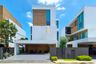 3 Bedroom House for Sale or Rent in VIVE Rama 9, Saphan Sung, Bangkok