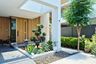 3 Bedroom House for Sale or Rent in VIVE Rama 9, Saphan Sung, Bangkok