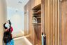 3 Bedroom House for Sale or Rent in VIVE Rama 9, Saphan Sung, Bangkok