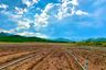 Land for sale in Dan Mae Chalaep, Kanchanaburi