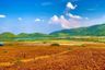 Land for sale in Dan Mae Chalaep, Kanchanaburi