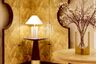 4 Bedroom Condo for sale in The Residences At Mandarin Oriental, Khlong Ton Sai, Bangkok near BTS Krung Thon Buri