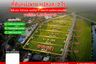 Land for sale in Ongkharak, Suphan Buri