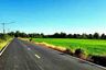 Land for sale in Ongkharak, Suphan Buri