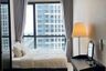 1 Bedroom Condo for rent in The Privacy Jatujak, Chom Phon, Bangkok near MRT Phahon Yothin