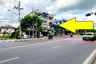 Land for sale in Sai Mai, Bangkok