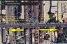 Land for sale in Sai Mai, Bangkok
