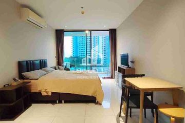1 Bedroom Condo for sale in The Point Pratumnak, Nong Prue, Chonburi