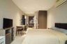 1 Bedroom Condo for sale in The Point Pratumnak, Nong Prue, Chonburi