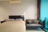 1 Bedroom Condo for sale in The Point Pratumnak, Nong Prue, Chonburi