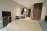 1 Bedroom Condo for sale in The Point Pratumnak, Nong Prue, Chonburi