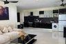 2 Bedroom Apartment for sale in The Park Jomtien, Nong Prue, Chonburi