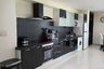 2 Bedroom Apartment for sale in The Park Jomtien, Nong Prue, Chonburi