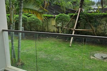 Apartment for sale in Laguna Beach Resort 3 - The Maldives, Nong Prue, Chonburi