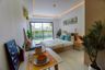 Apartment for sale in Laguna Beach Resort 3 - The Maldives, Nong Prue, Chonburi