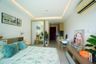 Apartment for sale in Laguna Beach Resort 3 - The Maldives, Nong Prue, Chonburi