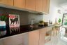 Apartment for sale in Laguna Beach Resort 3 - The Maldives, Nong Prue, Chonburi
