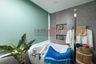 1 Bedroom Condo for sale in Ananya Beachfront Wongamat, Na Kluea, Chonburi