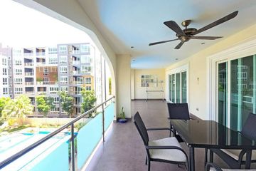 2 Bedroom Apartment for sale in Tudor Court, Nong Prue, Chonburi