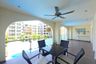 2 Bedroom Apartment for sale in Tudor Court, Nong Prue, Chonburi
