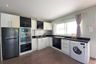 2 Bedroom Apartment for sale in Tudor Court, Nong Prue, Chonburi