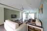 2 Bedroom Apartment for sale in Tudor Court, Nong Prue, Chonburi