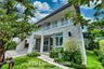 4 Bedroom House for Sale or Rent in Mantana Bangna - Wongwaen, Dokmai, Bangkok