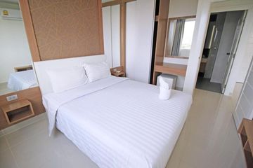 1 Bedroom Condo for sale in Amazon Residence, Nong Prue, Chonburi