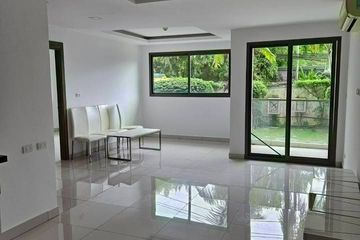 2 Bedroom Apartment for sale in Laguna Beach Resort 3 - The Maldives, Nong Prue, Chonburi