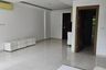 2 Bedroom Apartment for sale in Laguna Beach Resort 3 - The Maldives, Nong Prue, Chonburi