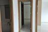 2 Bedroom Apartment for sale in Laguna Beach Resort 3 - The Maldives, Nong Prue, Chonburi