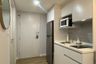 1 Bedroom Condo for sale in SOCIO Reference 61, Khlong Tan Nuea, Bangkok near BTS Ekkamai
