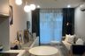 1 Bedroom Condo for sale in SOCIO Reference 61, Khlong Tan Nuea, Bangkok near BTS Ekkamai